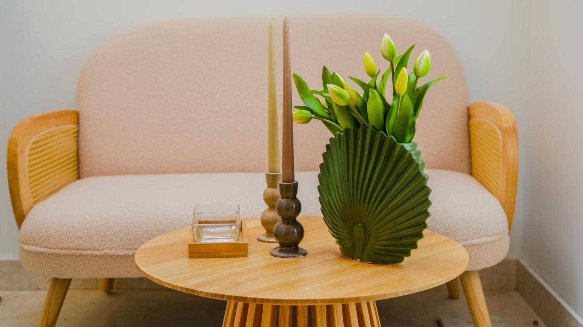 Prisca Luxury Rooms With Breakfast Split Luaran gambar
