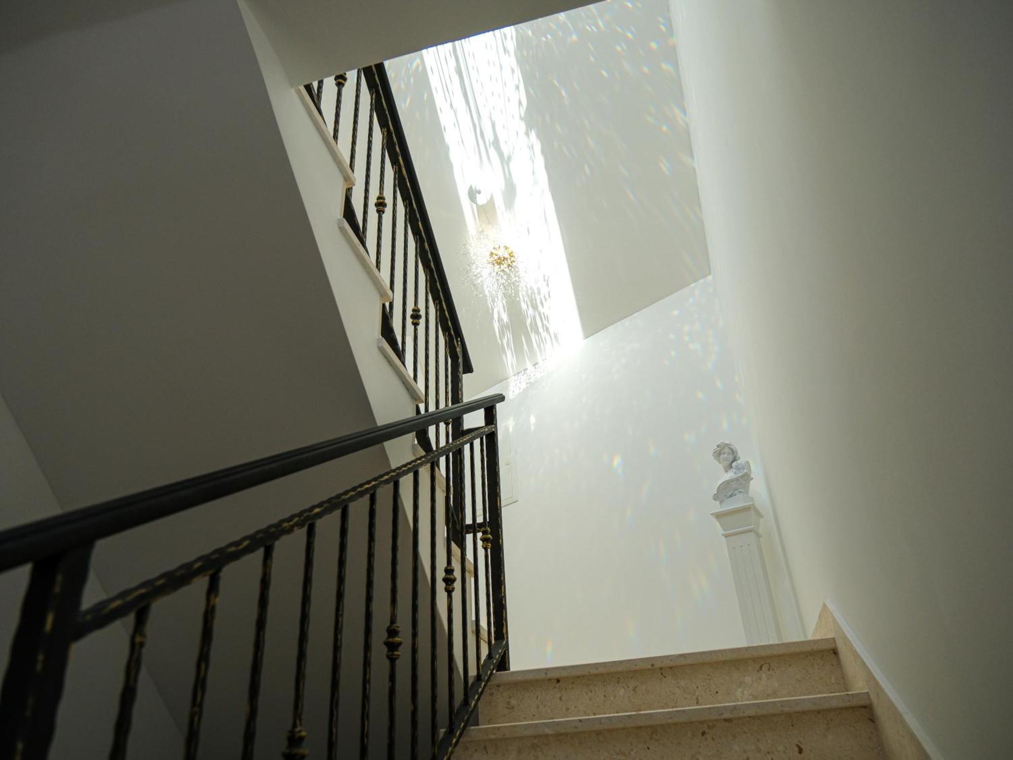 Prisca Luxury Rooms With Breakfast Split Luaran gambar