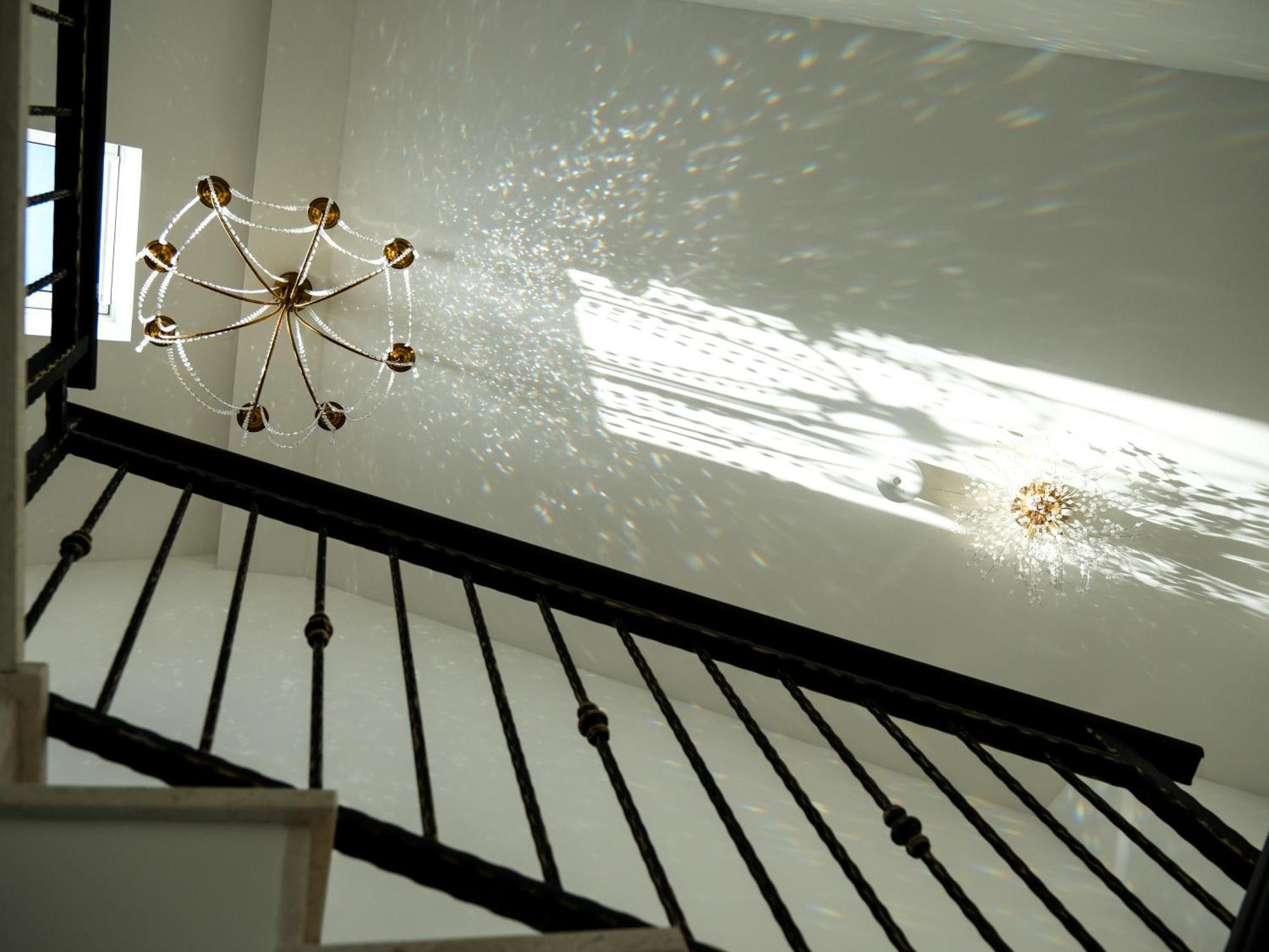 Prisca Luxury Rooms With Breakfast Split Luaran gambar