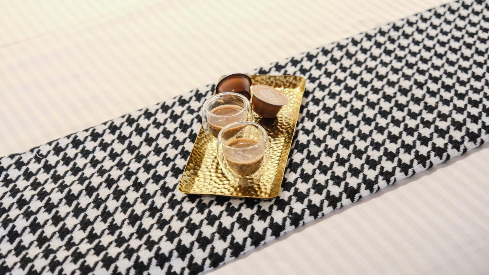 Prisca Luxury Rooms With Breakfast Split Luaran gambar